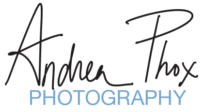 Andrea Phox Photography